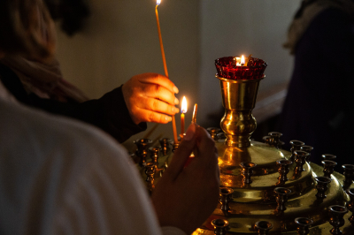 Боец ММА Дацик продолжит службу в зоне СВО после гибели сына Ярослава