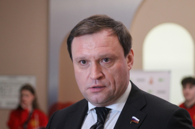 &laquo;Единая Россия&raquo; выступила против онлайн-взыскания долгов за ЖКУ