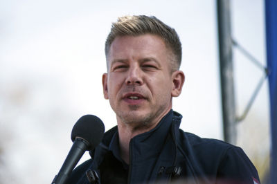 Мадьяр отверг роскошный замок Орбана за $650 млн