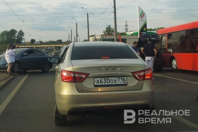 В Госдуме подготовили законопроект об увеличении выплат по ОСАГО