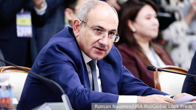 Минфин Польши оценил потери бюджета от вето Навроцкого в миллиарды долларов