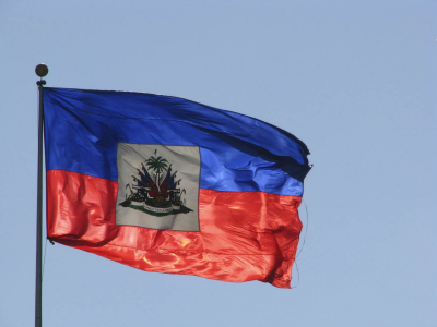 Как минимум 30 человек погибли в&nbsp;давке у&nbsp;объекта ЮНЕСКО в&nbsp;Гаити