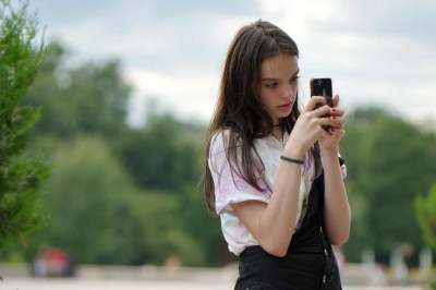 Детские SIM-карты запустили в Алматы