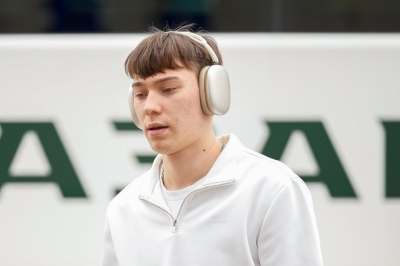 Амир Гатауллин: &laquo;В КХЛ очень нравится, как играет Кирилл Семенов&raquo;