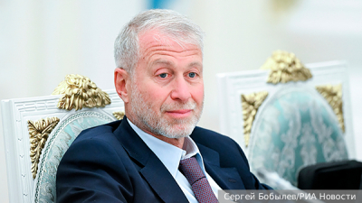 НАК сообщил о трехкратном росте числа терактов в СЗФО
