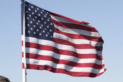 Дэвис: Операция США против Ирана была провальной с самого начала