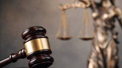 Суд обязал сельскую администрацию в Елабужском районе разработать проект санитарной охраны воды 20/04/2026 &ndash; Новости