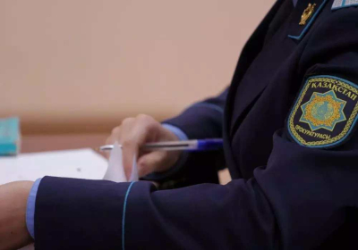 Мошенники продавали масло тмина под видом призов — дело ушло в суд