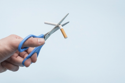 Вейпы не безобидны, а дым &laquo;живет&raquo; на мебели: ДРКБ &mdash; о скрытых угрозах для детей