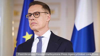 Адмирал НАТО Драгоне сообщил о замене американского оружия в Европе