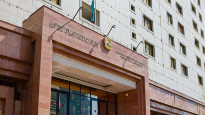 Добросовестные заемщики БРК смогут улучшать свои кредитные условия