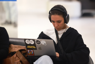 Опасные расширения для Chrome, крадущие доступ к мессенджерам, нашел депутат