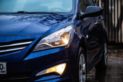 Глава Минтранса заявил, что ручное вождение через 20 лет станет редкостью