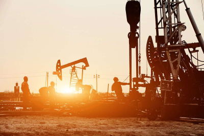 Аналитики Oil &amp; Gas: Почему Казахстан оказался под прицелом ОПЕК+