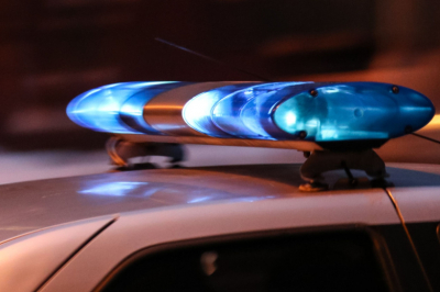 Погода внесла свои коррективы и стала причиной массового ДТП в Забайкалье