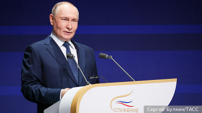 Россия вошла в тройку стран с крупнейшим торговым профицитом