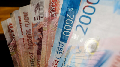 Правительство РФ отказалось повышать лимит на подарки учителям и врачам до 10 тысяч рублей 22/01/2026 &ndash; Новости