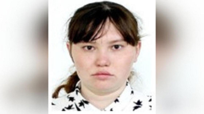 Разыскиваемую супругом 22-летнюю акмолинку нашли в больнице