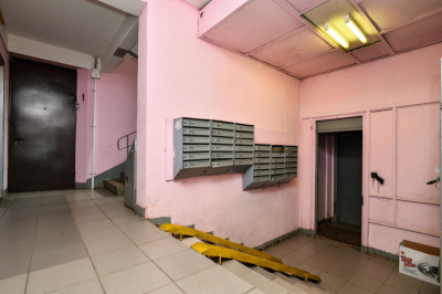 Появились кадры момента освобождения девятилетней девочки в Смоленске