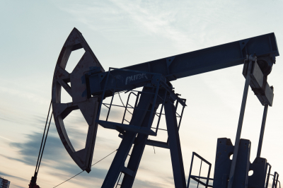 Reuters: Россия намерена остановить поставки нефти из&nbsp;Казахстана в&nbsp;Германию по&nbsp;&laquo;Дружбе&raquo;