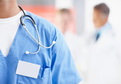 Врач Кальехо рассказал о трех ошибках при лечении диареи