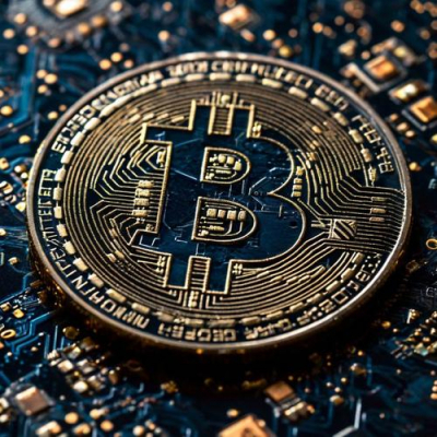 В марте оборот наличных денег увеличился на 300 млрд руб.