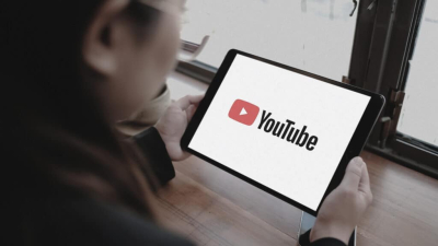 Казахстанка потеряла миллионы из-за фейковой рекламы «Казатомпрома» в YouTube