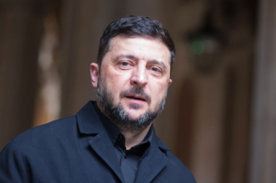 &laquo;Фактически мертв&raquo;: Зеленскому вынесли суровый приговор