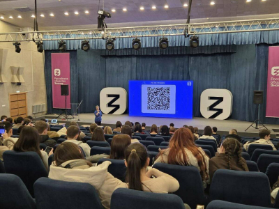 В КФУ рассказали о героях обороны Ленинграда и битвы под Сталинградом