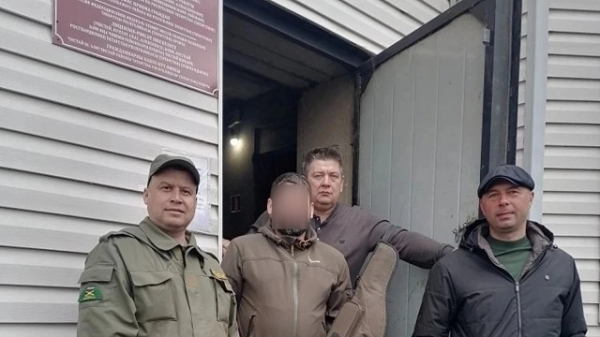 &laquo;Вместо хранения до сезона &mdash; на передовую&raquo;: охотников Татарстана просят передать ружья бойцам СВО