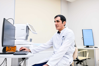 &laquo;Царьград&raquo;: названы шесть предвестников остановки сердца