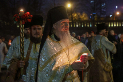 Радоница в России в 2026 году: когда, что можно и нельзя делать