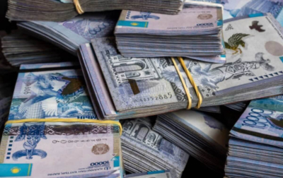 29 МФО закрылись в Казахстане: что надо знать заемщикам