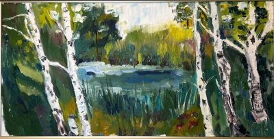 В Казани откроется международная выставка к 140-летию Габдуллы Тукая