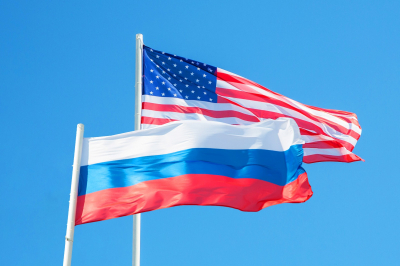 Нарышкин допустил ответный визит в США после переговоров с Рэтклиффом