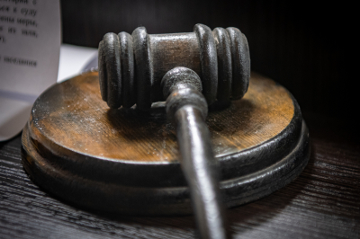 Уфимский этнолог, поддержанный академиками РАН, проиграл дело в&nbsp;Верховном суде Башкортостана