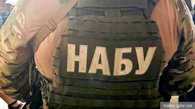 Кустурица назвал блокировку своего канала на YouTube войной с правдой