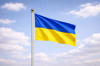 Соскин: улыбка Зеленской показала ее отношение к гражданам Украины