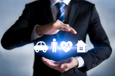 Страховую компанию оштрафовали в Костанайской области