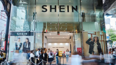 Shein, Ingram Micro и Klarna: главное об IPO к 6 октября