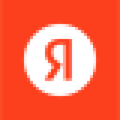 Потанин описал покупку доли в &laquo;Яндексе&raquo; анекдотом про грузина