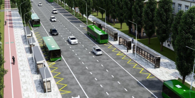 Строительство LRT, расширение метро и BRT вновь обсудили в акимате Алматы