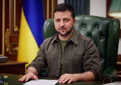 Филиппо: Зеленский пойман с поличным при провокациях