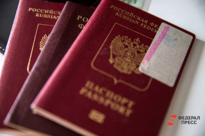 &laquo;Веселый молочник&raquo; Уолкер сообщил о решении проблемы с выдворением его семьи из России