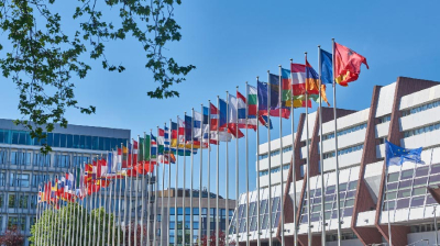 Карни заявил, что прежнее единство Запада не восстановится