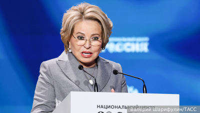 Дальневосточная ипотека охватила защитников приграничья и медиков