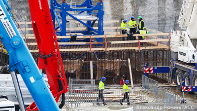 Названа стоимость пенсионного балла для россиян в 2026 году