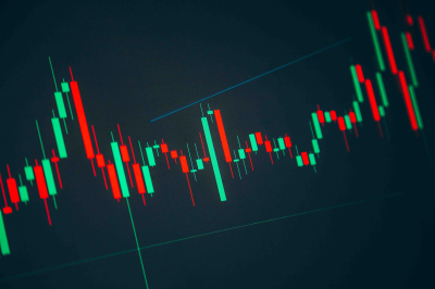 Вице-премьер Хуснуллин заявил, что Россия серьёзно недокапитализирована