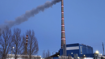 На ТЭЦ и третий энергоблок ГРЭС-2 в Казахстане средства ЕНПФ привлекаться не будут – Скляр