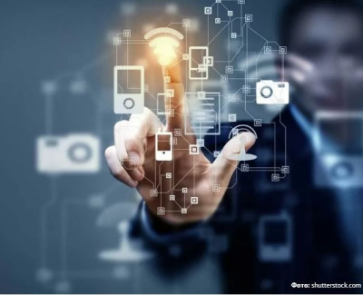 В Кыргызстане ввели новый праздник для IT-специалистов